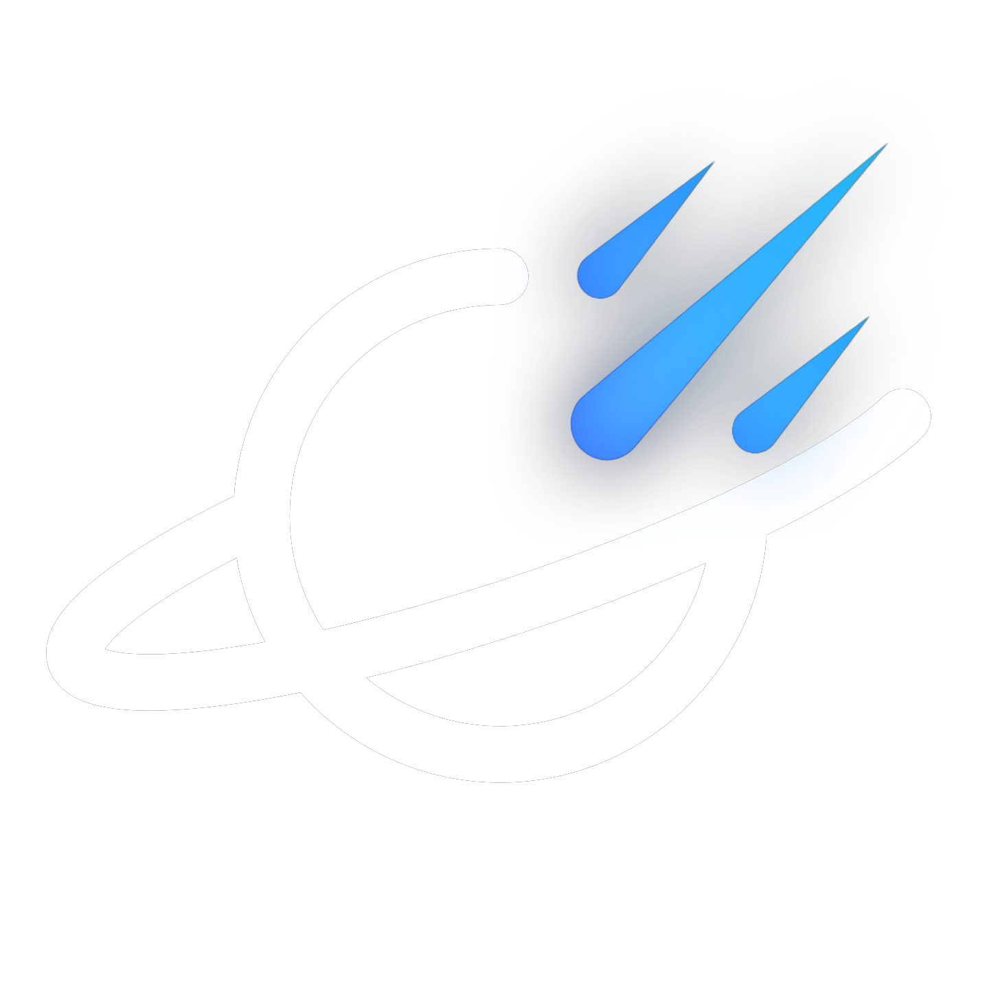 GalaxyLAST 付景心