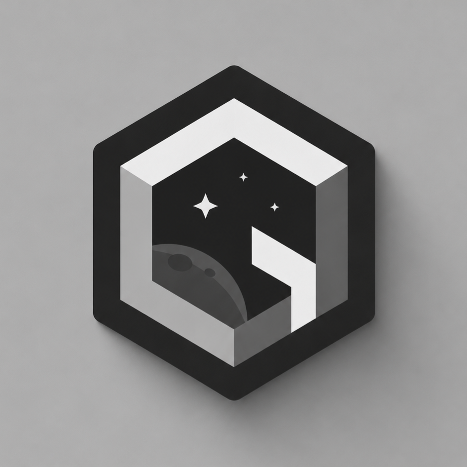 GalaxyEX 付景心